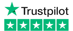 Trustpilotpng Pimp my ads Pimp my ads